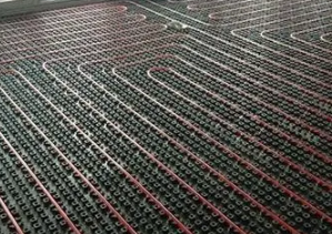 阳春卫生间测漏水哪家好