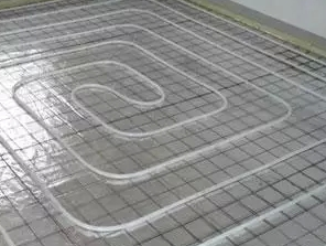 阳春清洗地暖哪家好