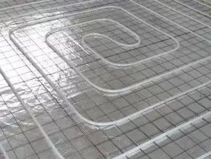 阳春清洗地暖哪家好