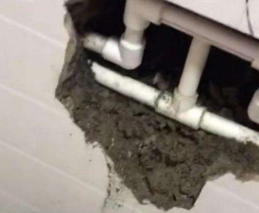 阳春卫生间防水找谁好