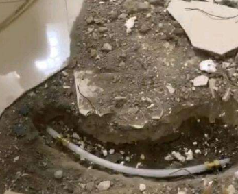 阳春卫生间测漏水哪家优惠