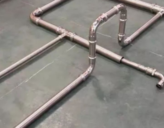 阳春卫生间测漏水联系电话