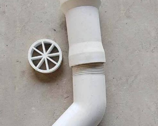 阳春水管维修哪家好