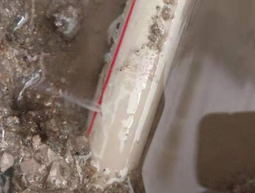阳春卫生间测漏水客服的电话