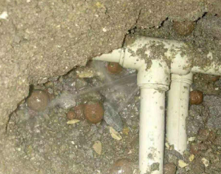 阳春卫生间防水的报价