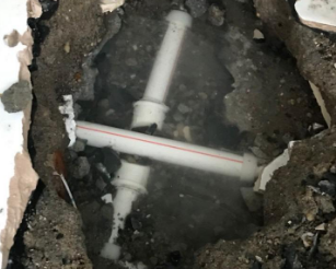 阳春卫生间防水电话号码