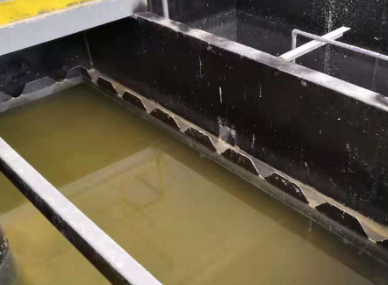 阳春卫生间测漏水公司电话
