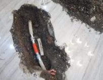 阳春卫生间防水的24小时电话