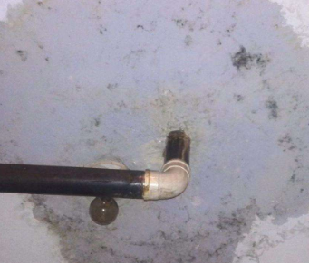 阳春卫生间防水哪家好