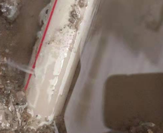 阳春卫生间防水价格