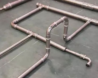 阳春卫生间防水多少钱