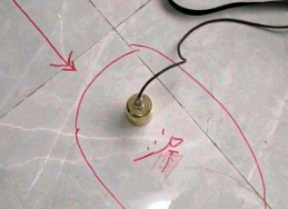 阳春卫生间测漏水多少钱