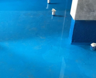 阳春卫生间防水哪家好