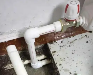 阳春卫生间测漏水多少钱