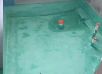 阳春卫生间防水哪家好