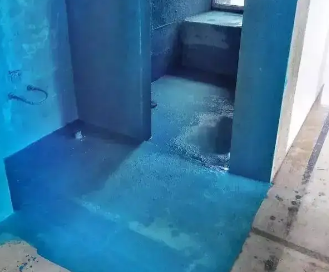 阳春卫生间防水哪家好