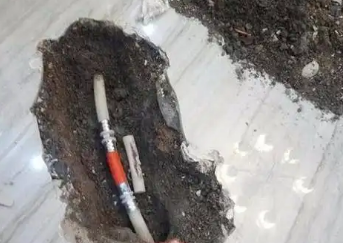 阳春卫生间测漏水哪家好