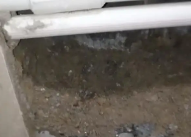 阳春卫生间测漏水多少钱