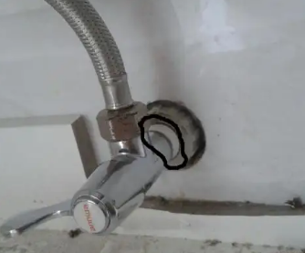 阳春水管维修多少钱