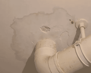 阳春卫生间测漏水的检测方法