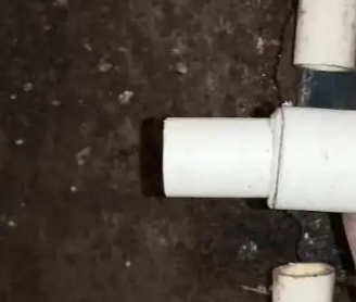 阳春卫生间测漏水多少钱