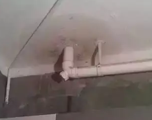 阳春卫生间测漏水哪家好