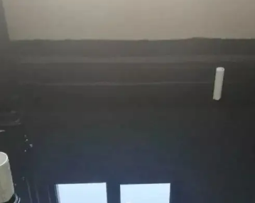 阳春卫生间防水价格多少