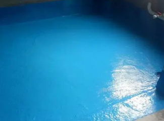 阳春卫生间防水多少钱