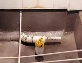 阳春卫生间测漏水服务电话