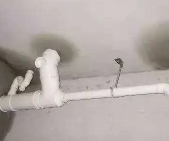 阳春卫生间测漏水哪家好