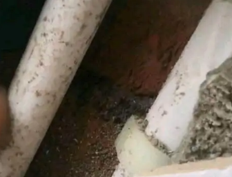 阳春卫生间测漏水哪家好