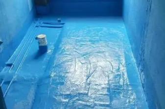 阳春测漏水电话多少